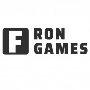 frongamescom profile image