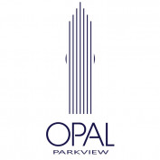 opalparkviews profile image