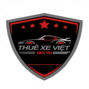 thuexeviet profile image
