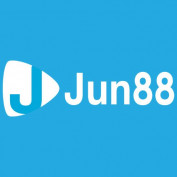 jun88b profile image