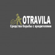 otravilaru profile image