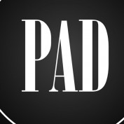 iphone12promax-padstore profile image