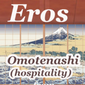 japanomotenashi profile image