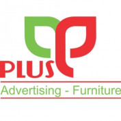 applusvn profile image