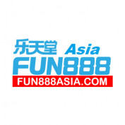 fun888asia86 profile image