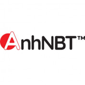 ktdbanhnbt profile image