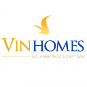 vinhomeslongbeach profile image