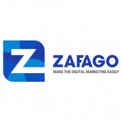 zafagomarketing profile image