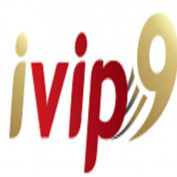 ivip9sgd profile image