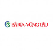 Bariavungtaucity1 profile image