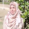 fakhrajamal profile image