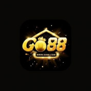 go88clubnet profile image