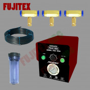 mayphunsuonggiare profile image