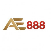 ae3888co profile image