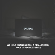 Dideal Vietnam profile image