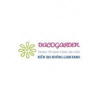 bacogarden profile image
