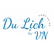 dulichvn profile image
