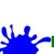 boyamaonline profile image
