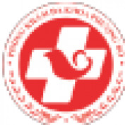 phuongdotot profile image