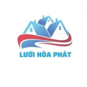 luoichongcontrung profile image