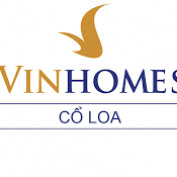 vinhomescoloa profile image