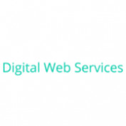 digitechwebservices profile image