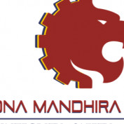 sonamandhira profile image