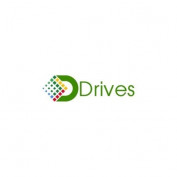 driversblog profile image