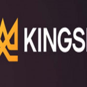 kingseovn profile image