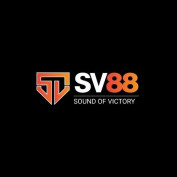 sv88win profile image