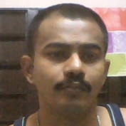mohamedidrees abbas profile image