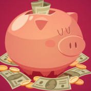 appkiemtien profile image