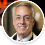 drrobertlieberson profile image