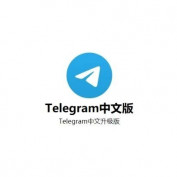 telegramrcn profile image