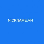 nicknamevn profile image