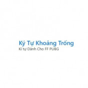 kitukhoangtrong profile image