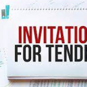 tender in mp profile image