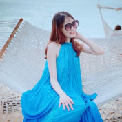 gialinh0590 profile image