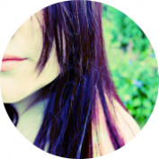gemmaetc profile image