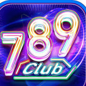 club789biz profile image