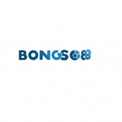 asianbookie profile image