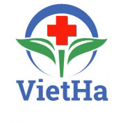 vihavn profile image