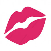 timfwb profile image