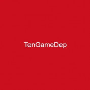 tengamedep profile image