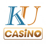 kucasinoplus profile image