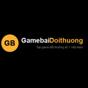 gamebaidoithuong68 profile image