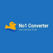 no1converter profile image