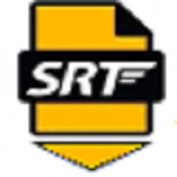 subtitlesdl profile image