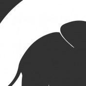 thienthanzok profile image