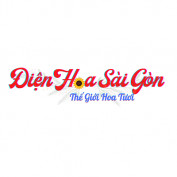 dienhoasaigon profile image